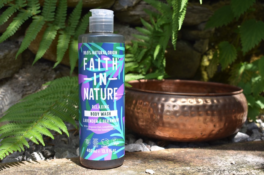 Little Green Space 🦋 tweet media