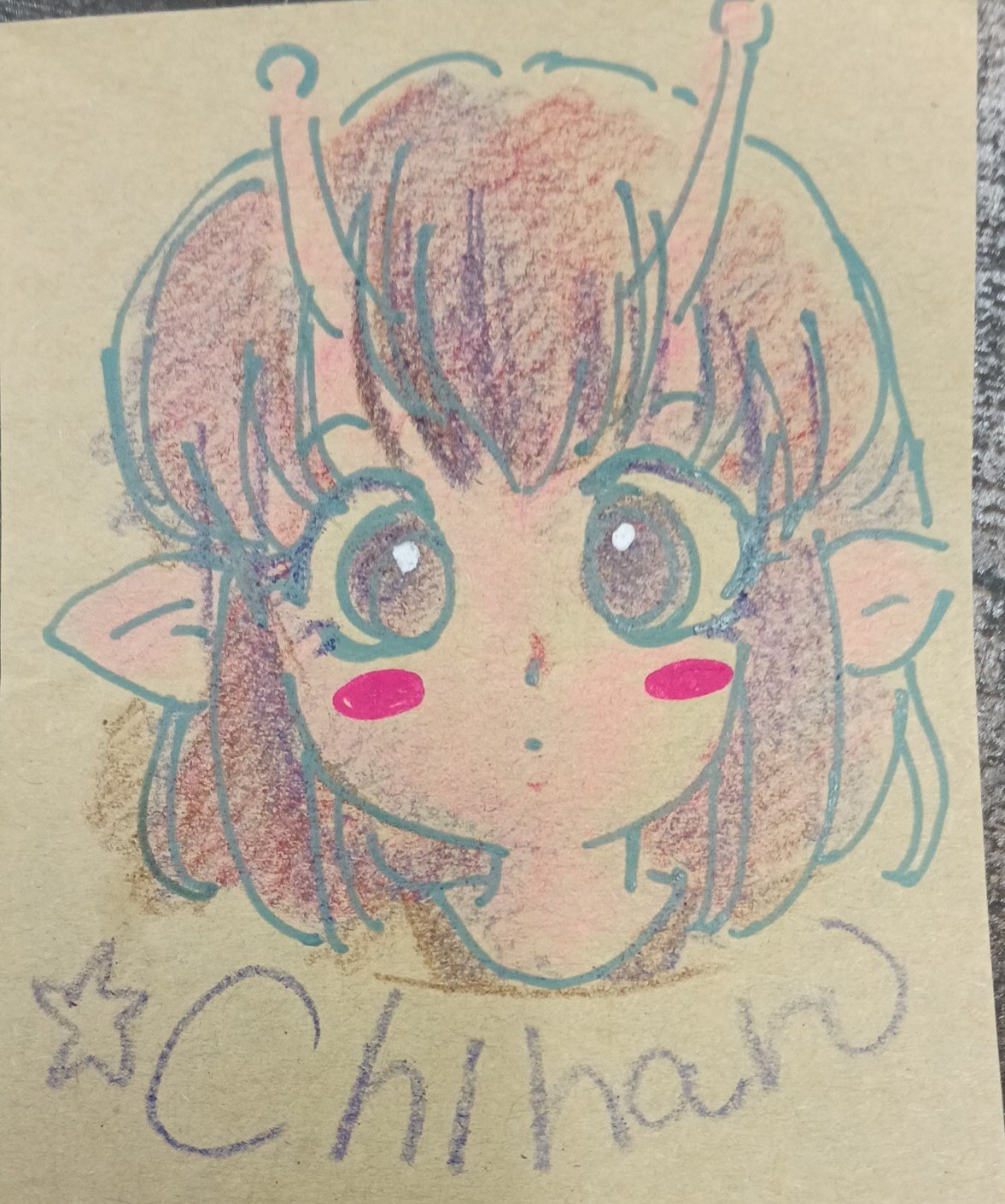 あやページ 小杉あや 次はA40 むじな画廊も頑張るよ on X: 