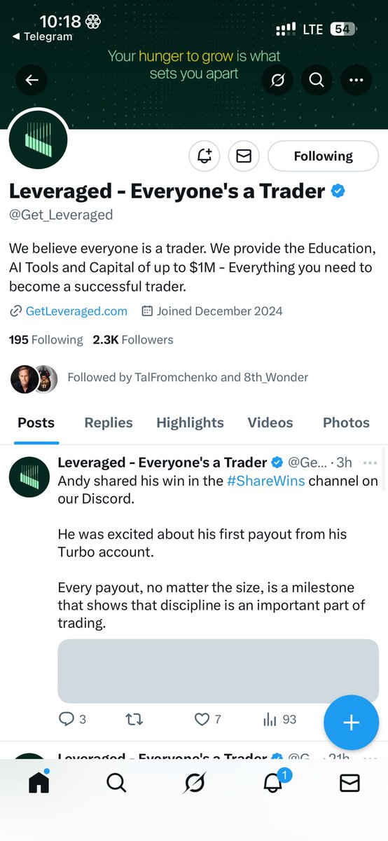 oba$ tweet media