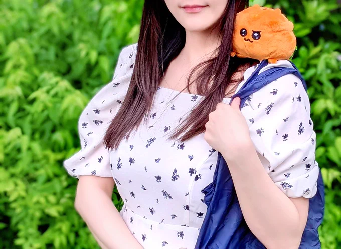 うんちーぬぬいぐるみ販売開始しました!定価2000円! 連れまわしたり家の中に飾ったりしよう!