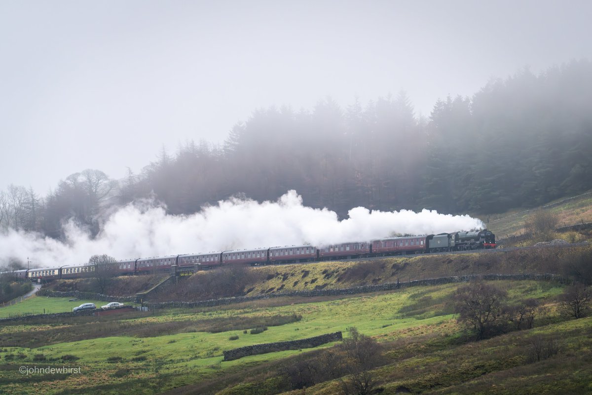 johndewhirst tweet media