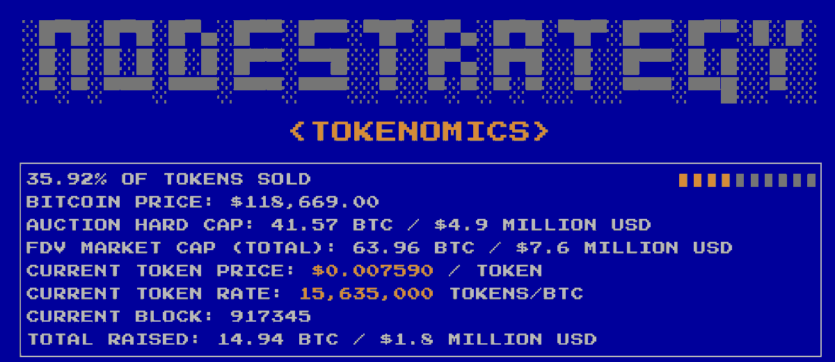 AstroApe tweet media