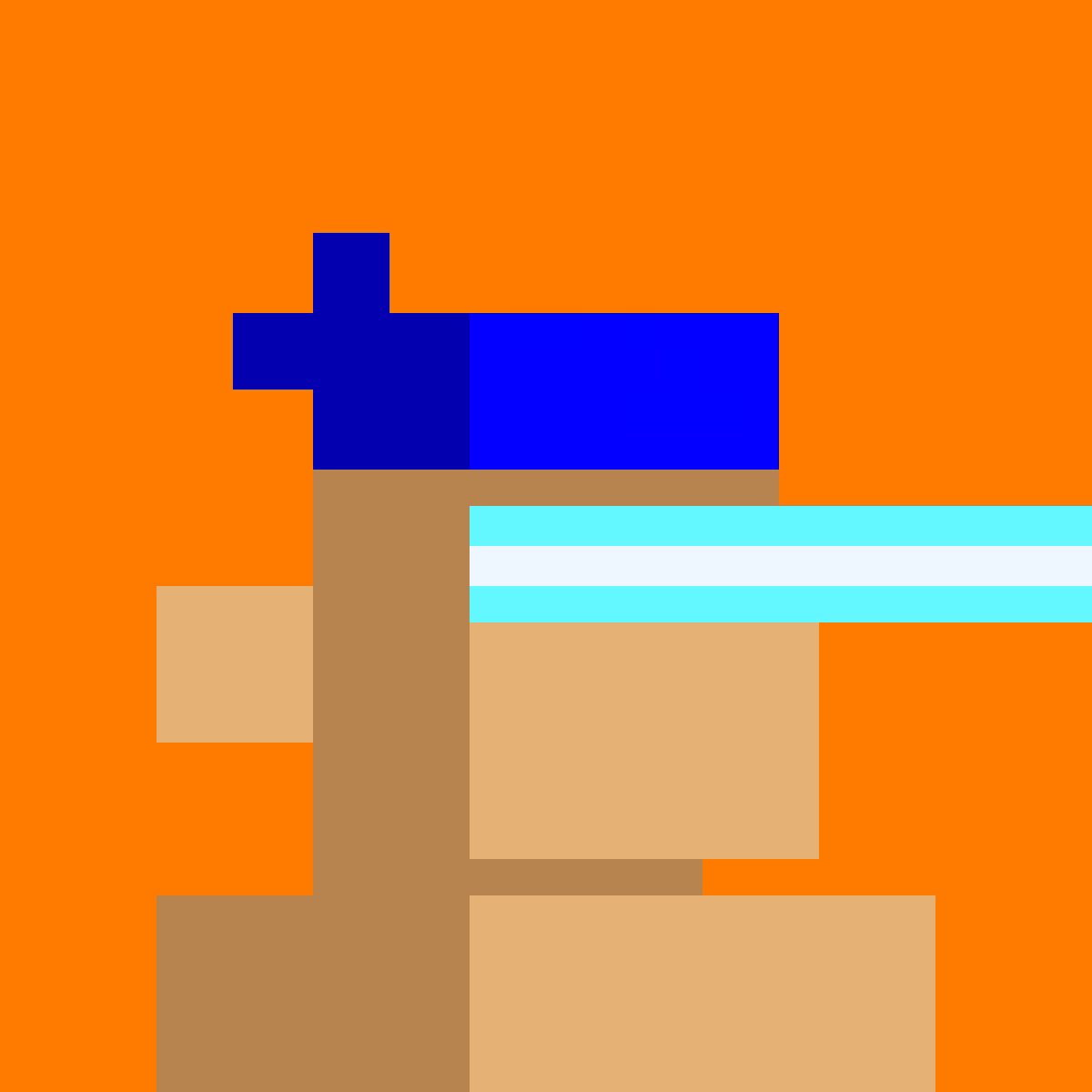 AstroApe tweet media