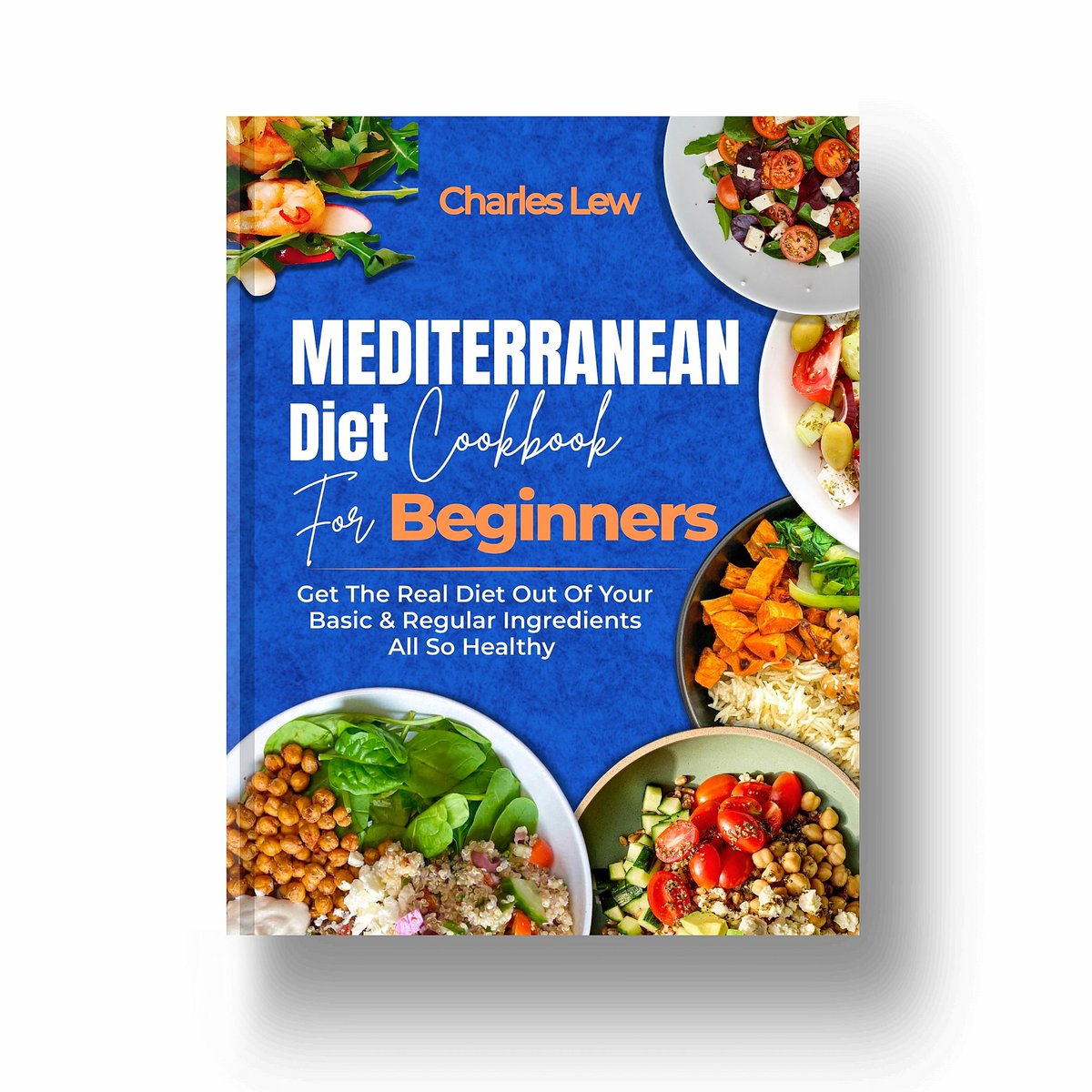 Jessica_Ifeme's tweet image. Your design is not for you.
It’s for the market you’re trying to sell to.
That’s the difference between art 🎨 and strategy .

I redesigned the book cover in the first slide. How did I do?
#Amazon #bookcommunity