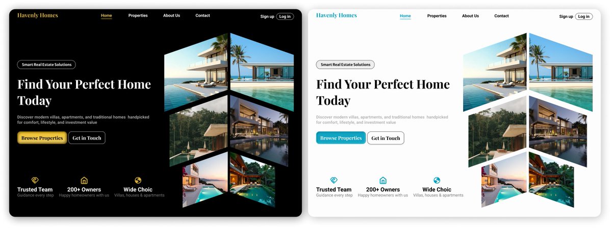 UIX ahmed tweet media