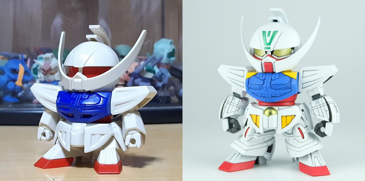 takumaページ Tajima Peel Line Cosmit 4 PS-COZMIT4 | Kanazuya Shoten