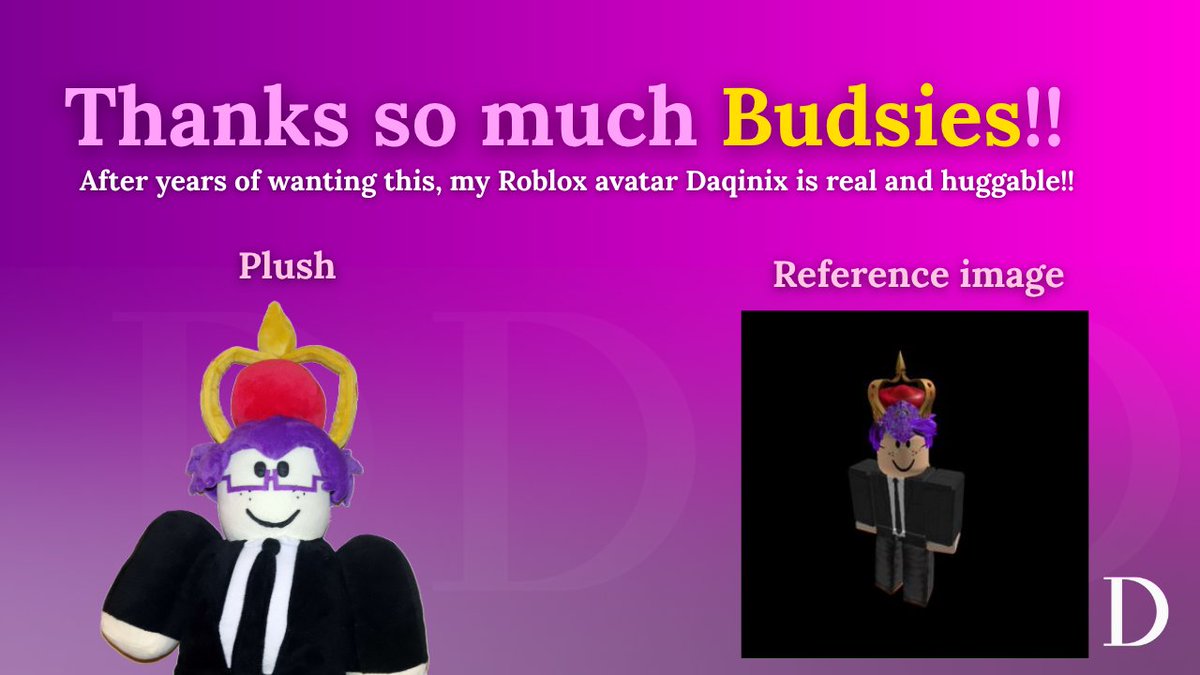Daqinix tweet media