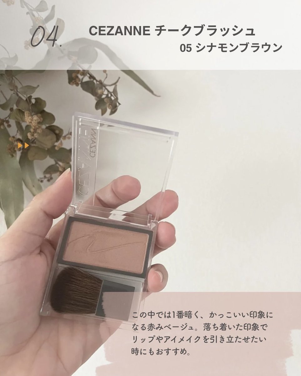 minimal_col's tweet photo. https://t.co/12GrniUNYW