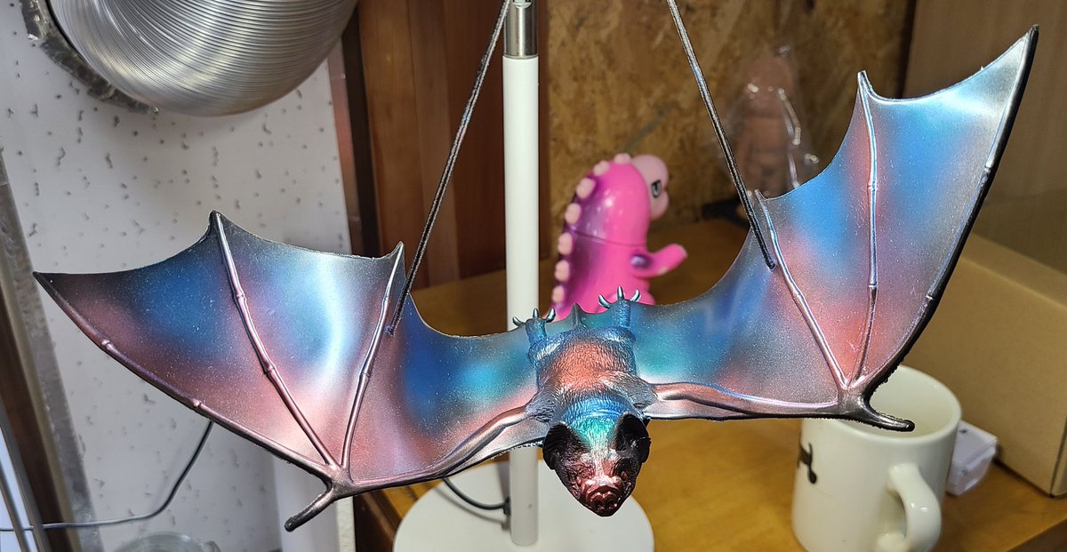 専用 サイキックムーン ゴリスカルベーダー ソフビ サイキックムーン ゴリスカルベーダー ソフビ サイキックムーンψ