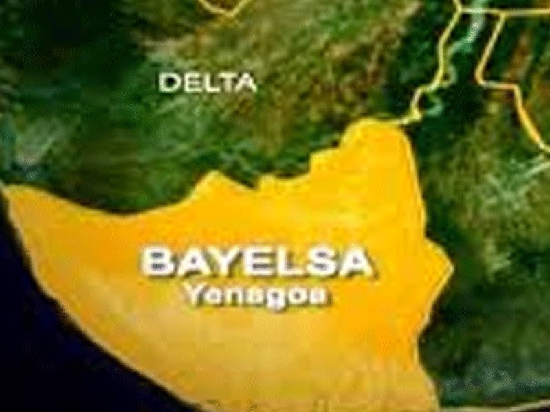 penglobalinc's tweet photo. PENGlobal Discourse 
#BAYELSA@29: THE UNTOLD STORY OF THE UNSUNG HERO by Hon. Wisdom Ikuli @IkuliWisdom
https://t.co/ZNC0QT1nOf https://t.co/tVtolpIGTK