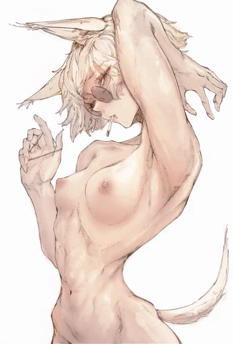 塗2