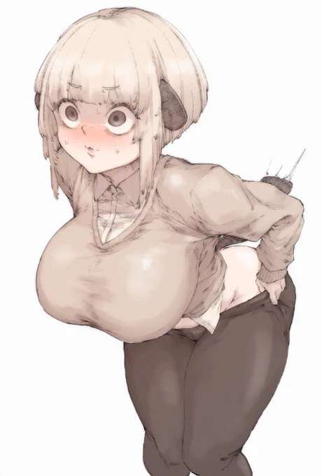 塗2