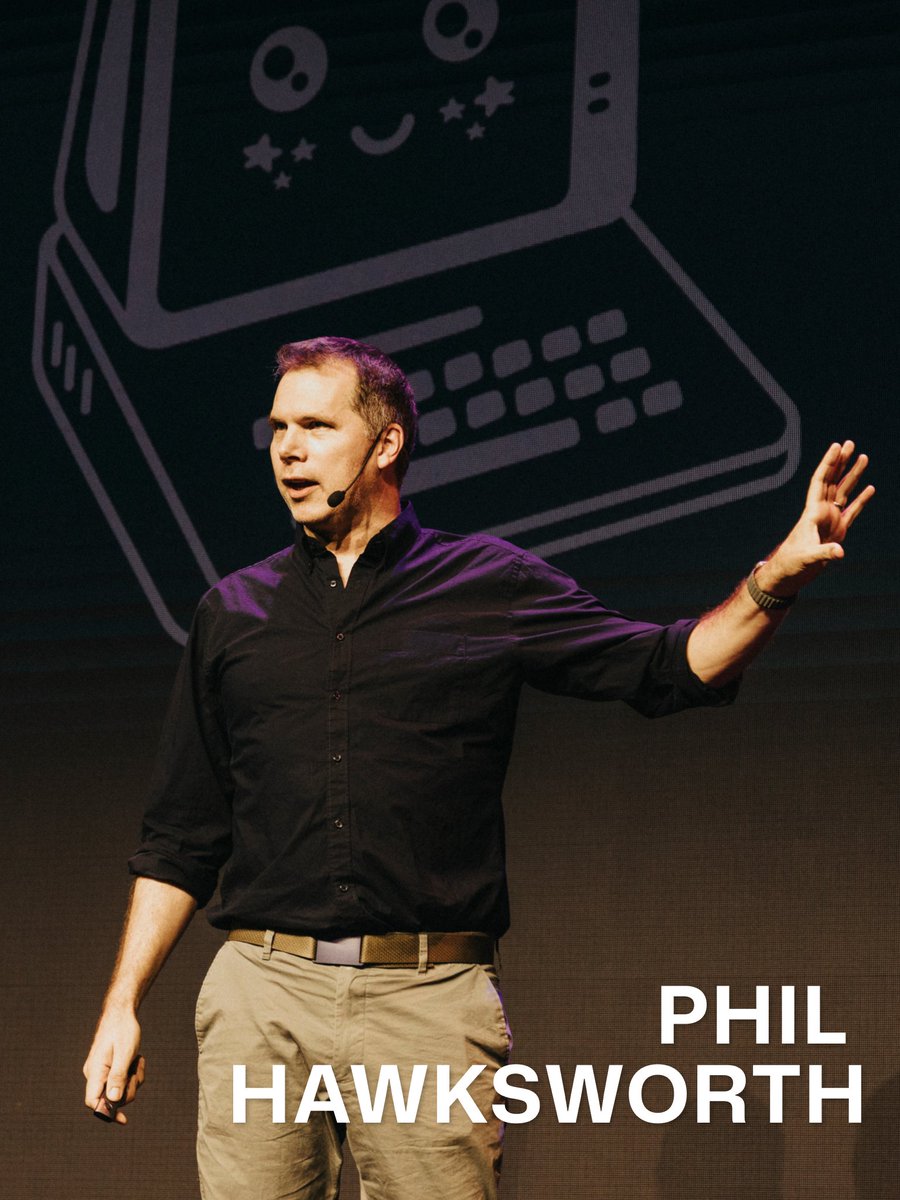 Nordic.js tweet media