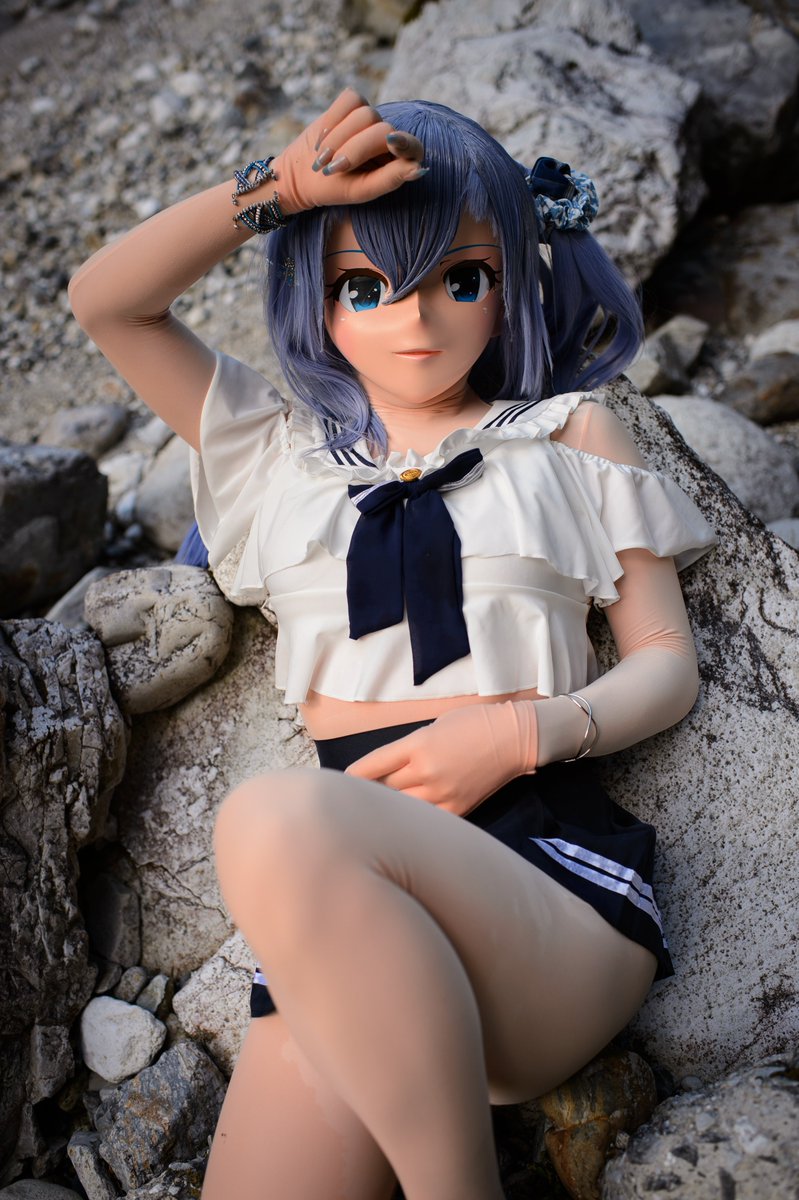 kicmef's tweet photo. Rocky area

📸@kotokotorra_kig  🎨 me https://t.co/uYH7x3ZGzv