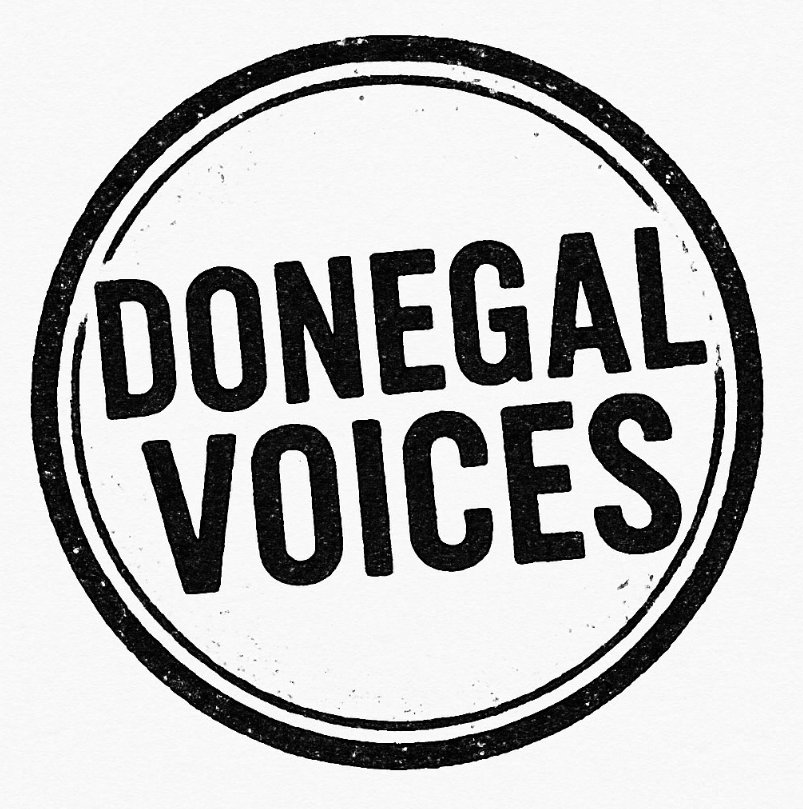 Disappear Here Film Festival tweet media