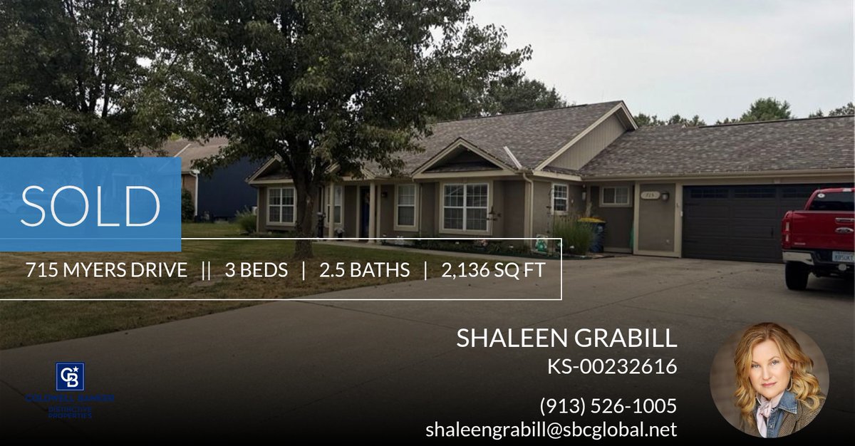 Shaleen Grabill tweet media