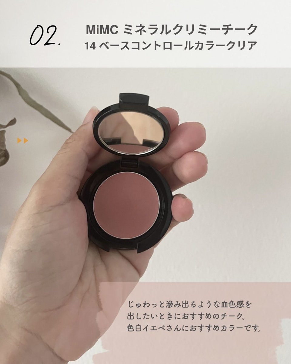 minimal_col's tweet photo. https://t.co/WMjySXdITq