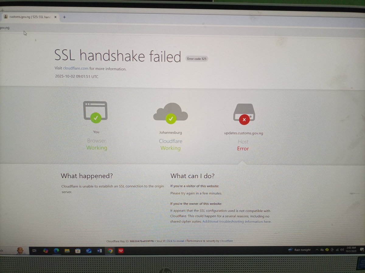 Dhul Noorayn tweet media