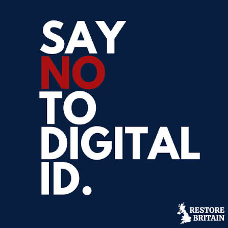 <a href="/basilthegreat/"></a> The idea of Digital ID needs putting in the waste bin.