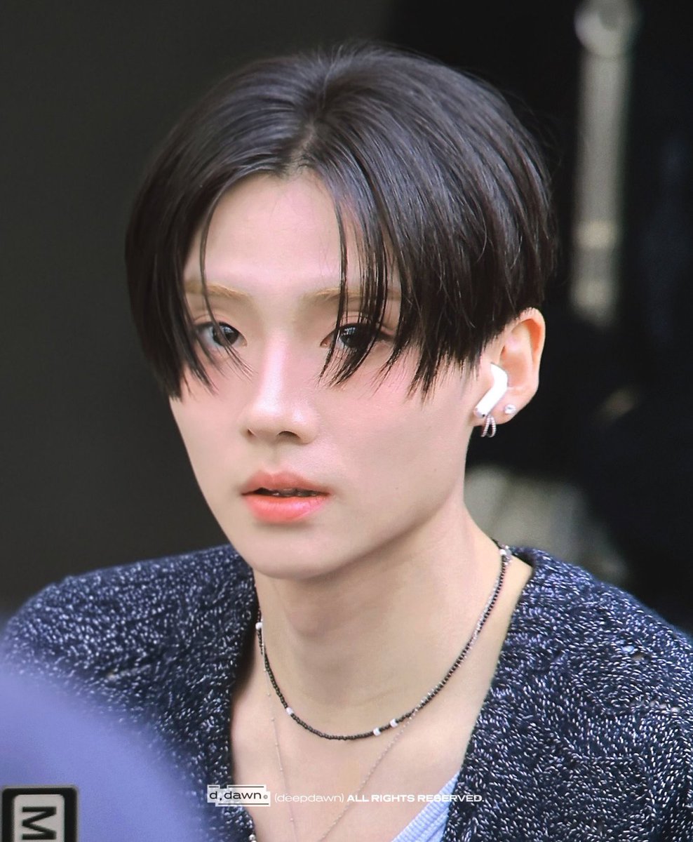 leowonarchive's tweet photo. leowon so pretty 

#이리오 #LEELEO #이상원 #ALD1 #ALPHADRIVEONE #LEESANGWON #SANGWON #LEO https://t.co/c2Crxd6F5U