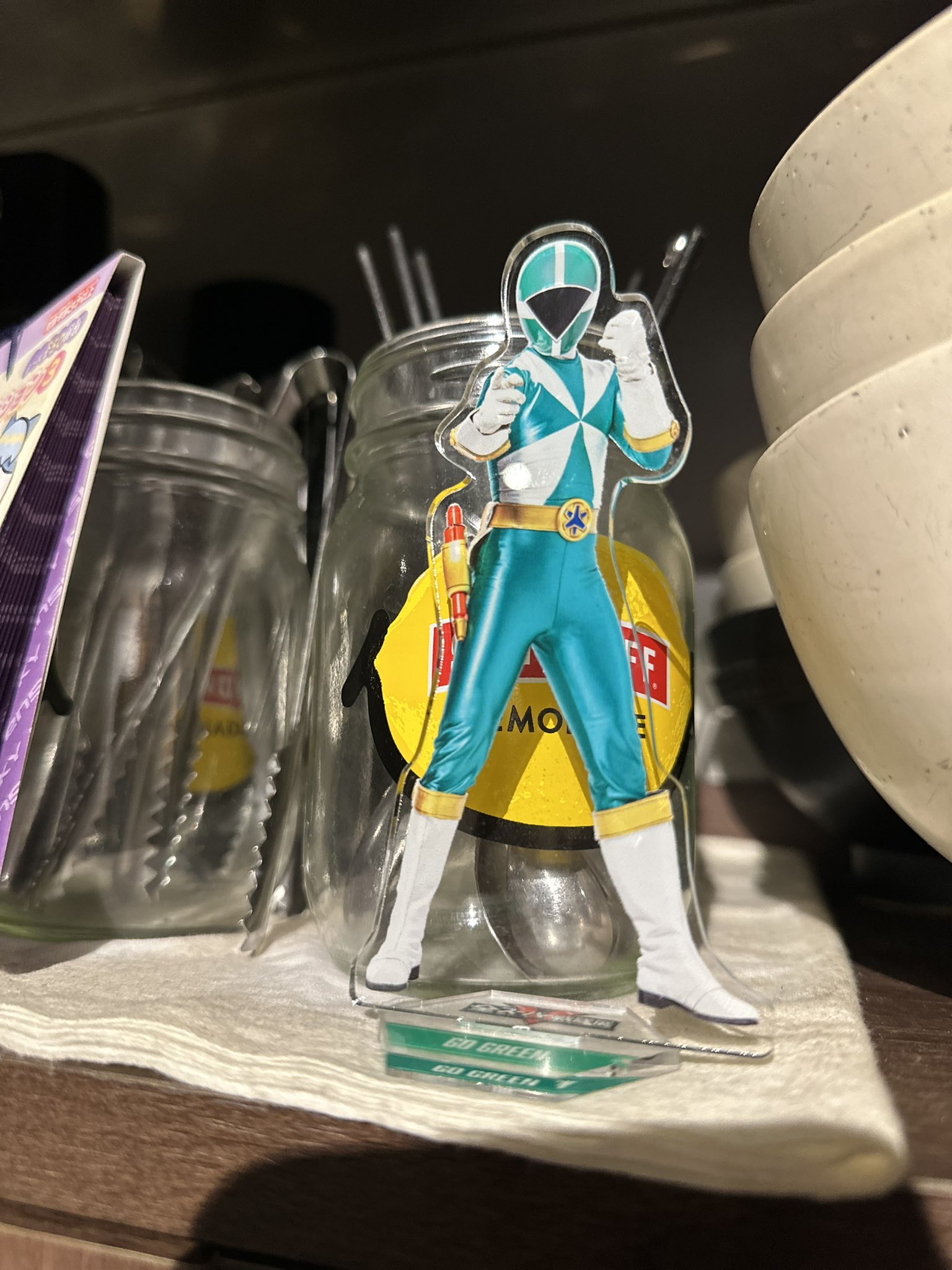 haru様確認用 ハル様ご確認用 haru様ご確認用 - メルカリ