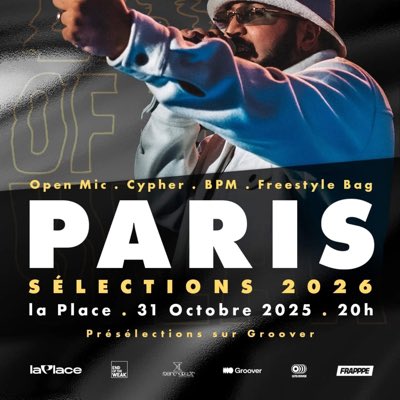 #NouvellePhotoDeProfil