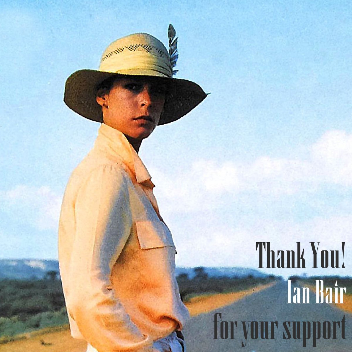 City Mist Productions tweet media