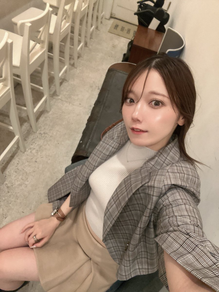 サヤページ サラヤ ベッドパンウォッシャー 733 | 器具洗浄・消毒・滅菌