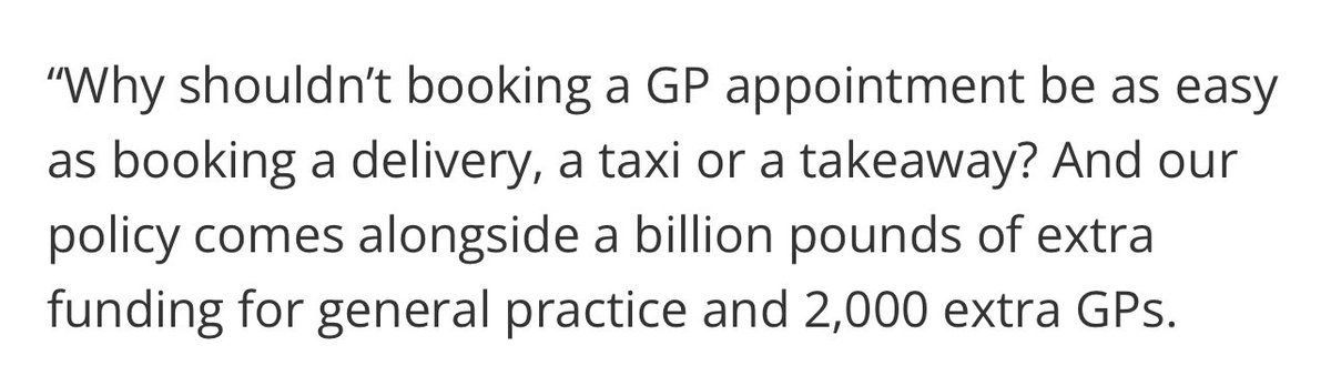 Nashat Siddiqui tweet media