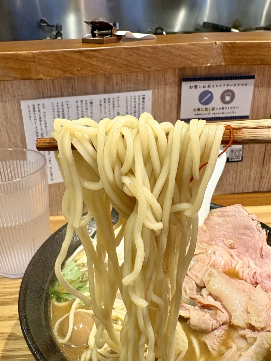 みさみさ💕💕 (@TbXBnN53VM17TAX) / Posts / X