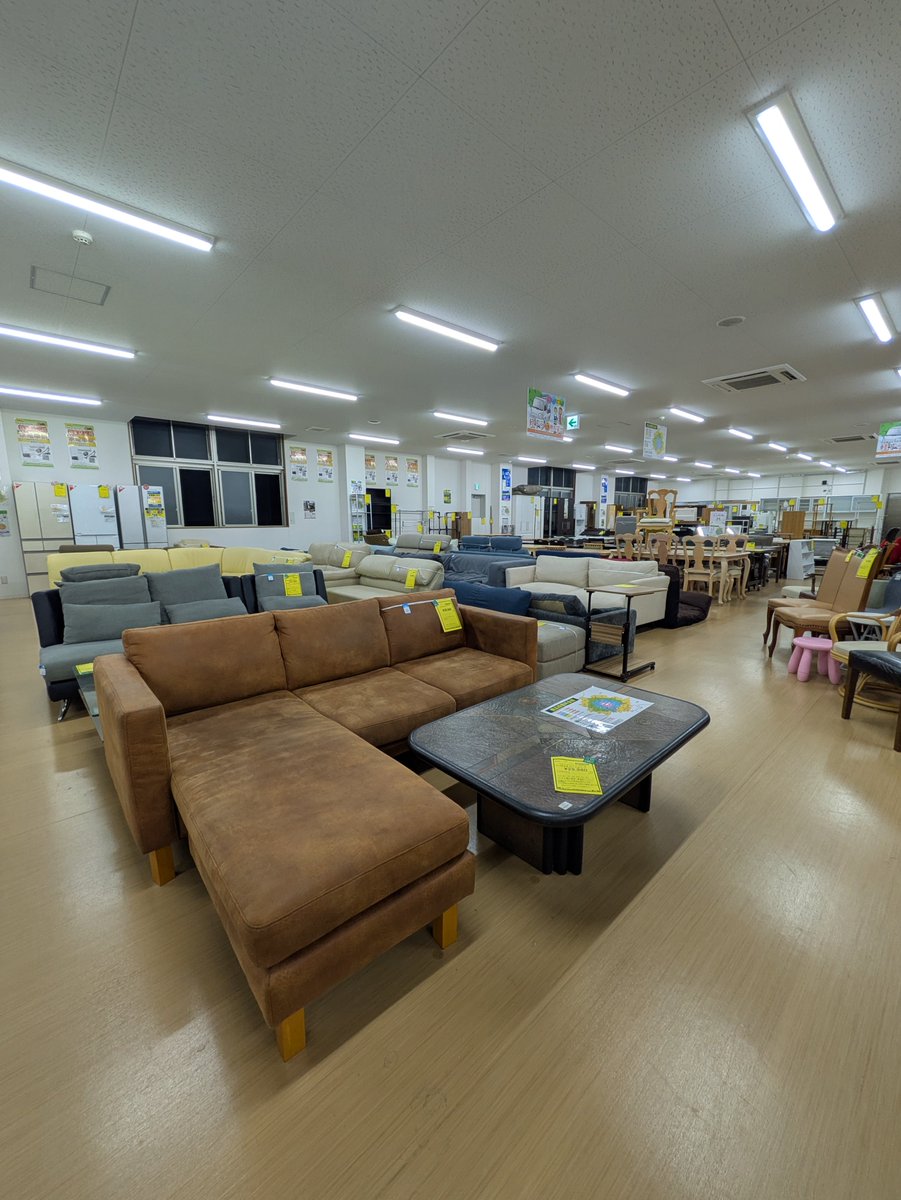 リユースのサカイ浦和店 【F283】 リユースのサカイ浦和店 - [公式]リサイクルショップのジャングル