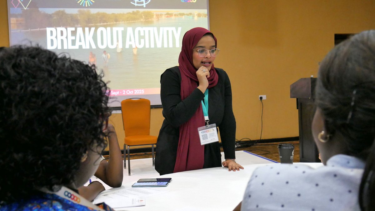 Uniting to Combat Neglected Tropical Diseases tweet media