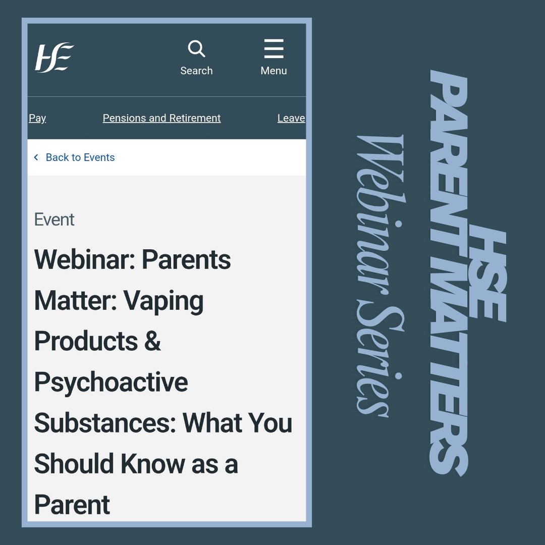 Coláiste De Lacy tweet media