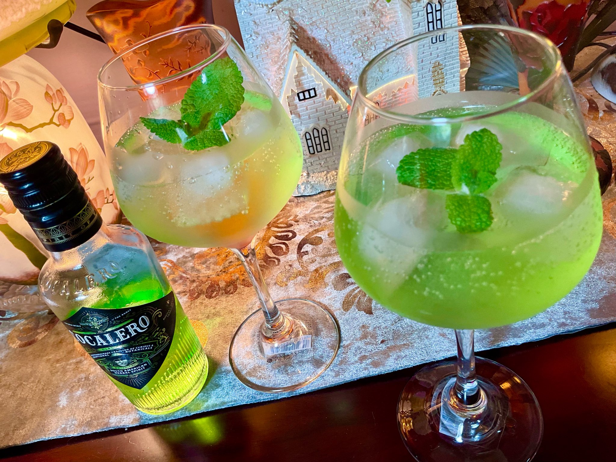 コカボムグラス 78個 ねおちゃん様 数量限定のソニックとコカレロの