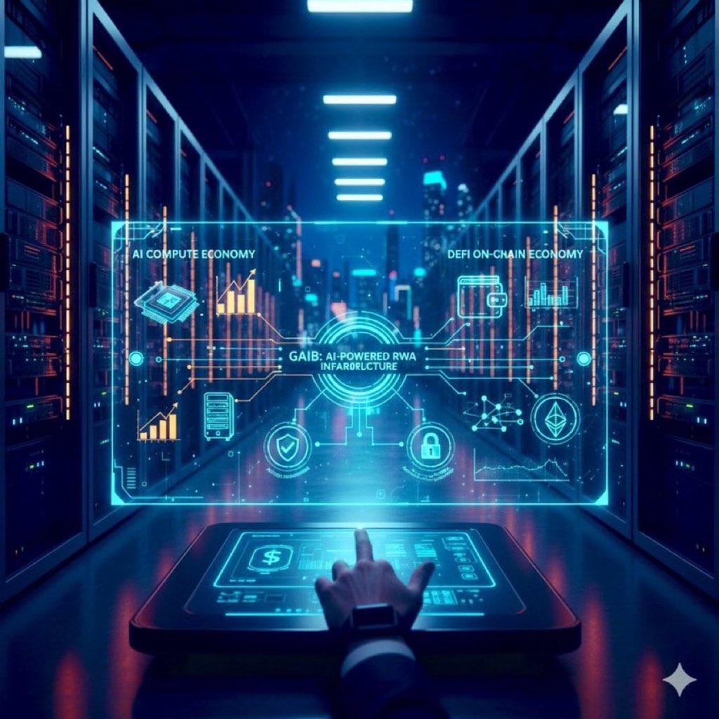 phnoixcrypto's tweet photo. The $100,000 $ASM token campaign is LIVE! Start earning your share by engaging with the Assemble AI ecosystem and supporting the NS3 dApp on Galxe Starboard.
Climb the leaderboard ⬇️
@Assemble_io
#AssembleAI #ASM #Galxe #Web3 #AIdApp https://t.co/e9DSqSvovU
