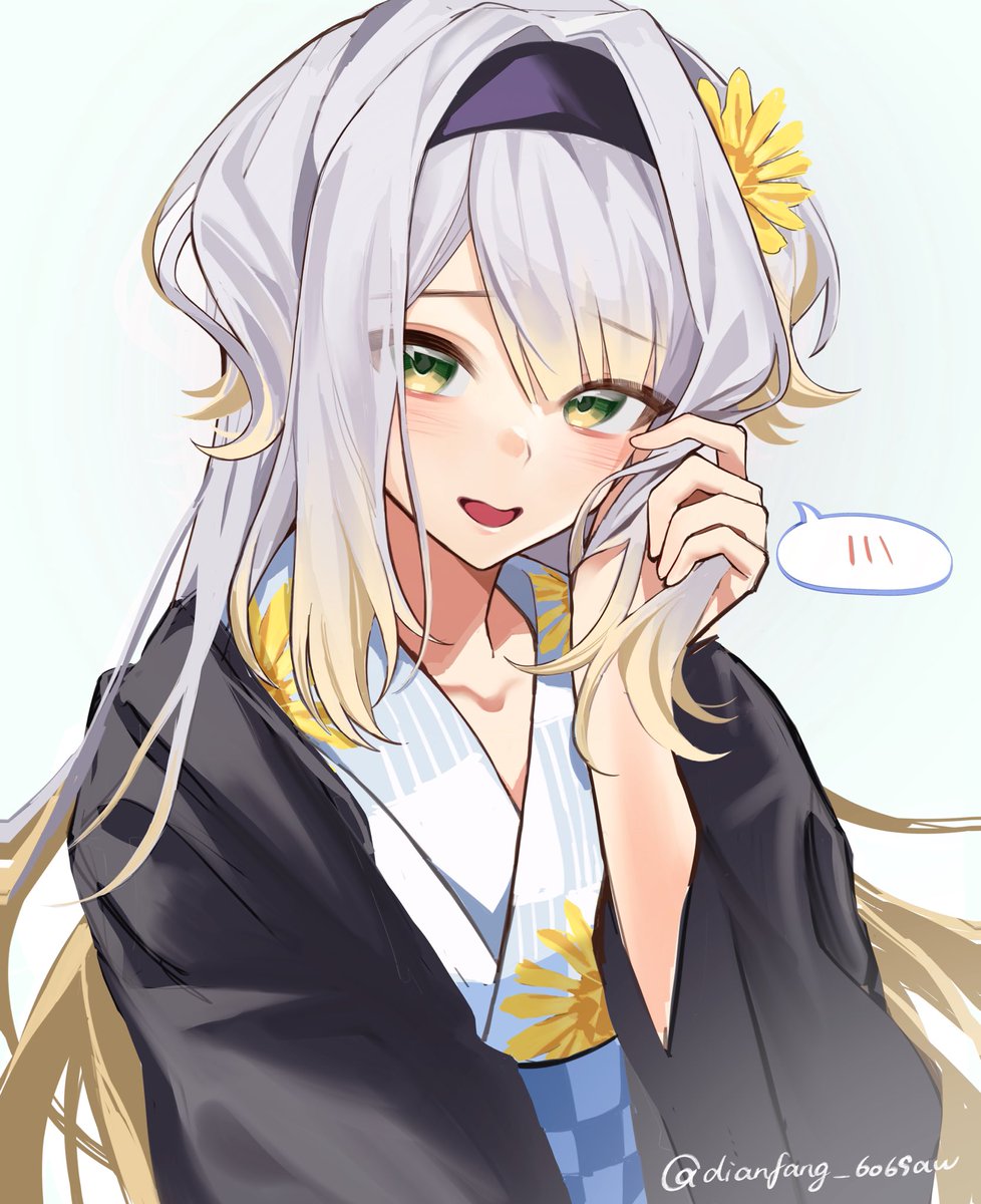 桃蓮玉✨ 週末ヒロイン ももいろクローバーZ オフィシャルグッズ大百科