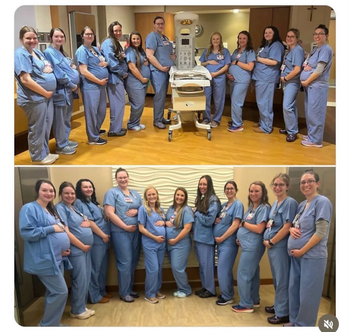 BASED SPUTUM GOD tweet media