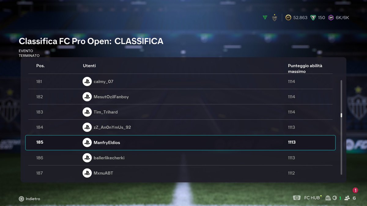 ManfryEldios tweet media