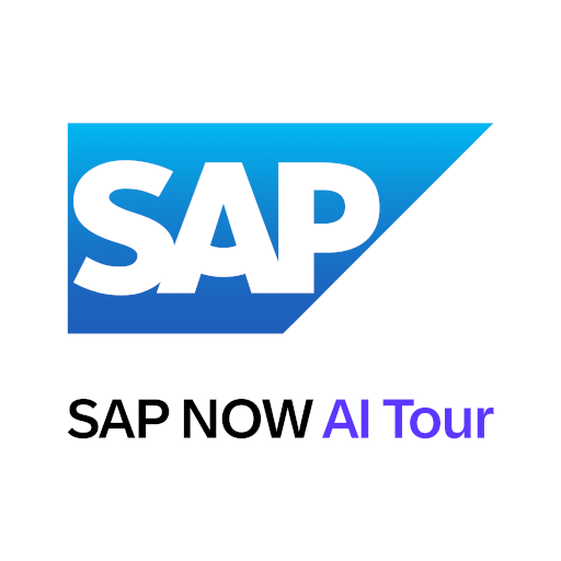 SAP NOW AI Tour: l’Intelligenza Artificiale diventa protagonista datamanager.it/2025/10/sap-no…