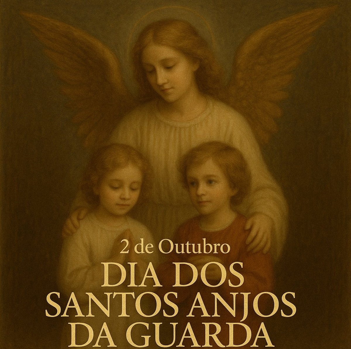 filha_pio5977's tweet photo. Anjo da guarda, ilumine nossos passos, amém!
#motivation #jesus #anjosdaguarda #padrepiodapietralcina #arcanjos https://t.co/f2qDQmcnai