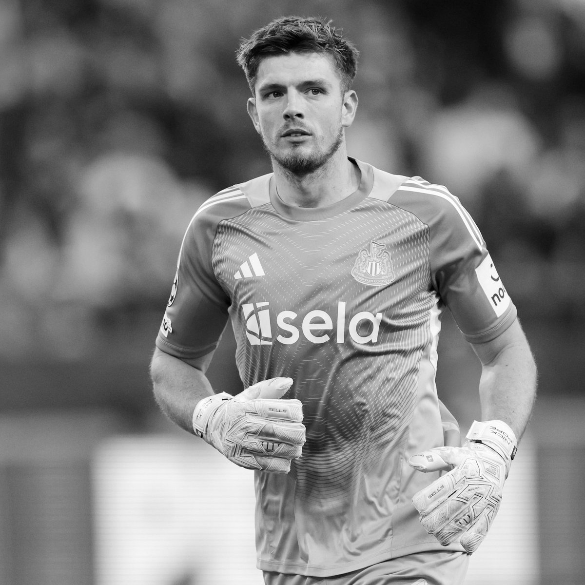 SellsGKP tweet media