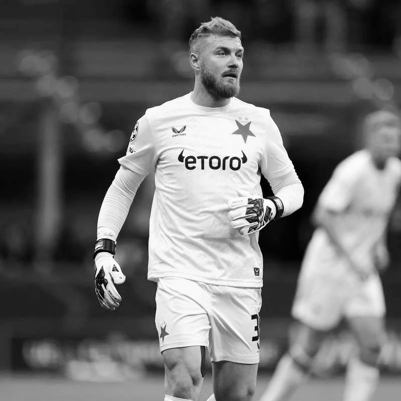 SellsGKP tweet media