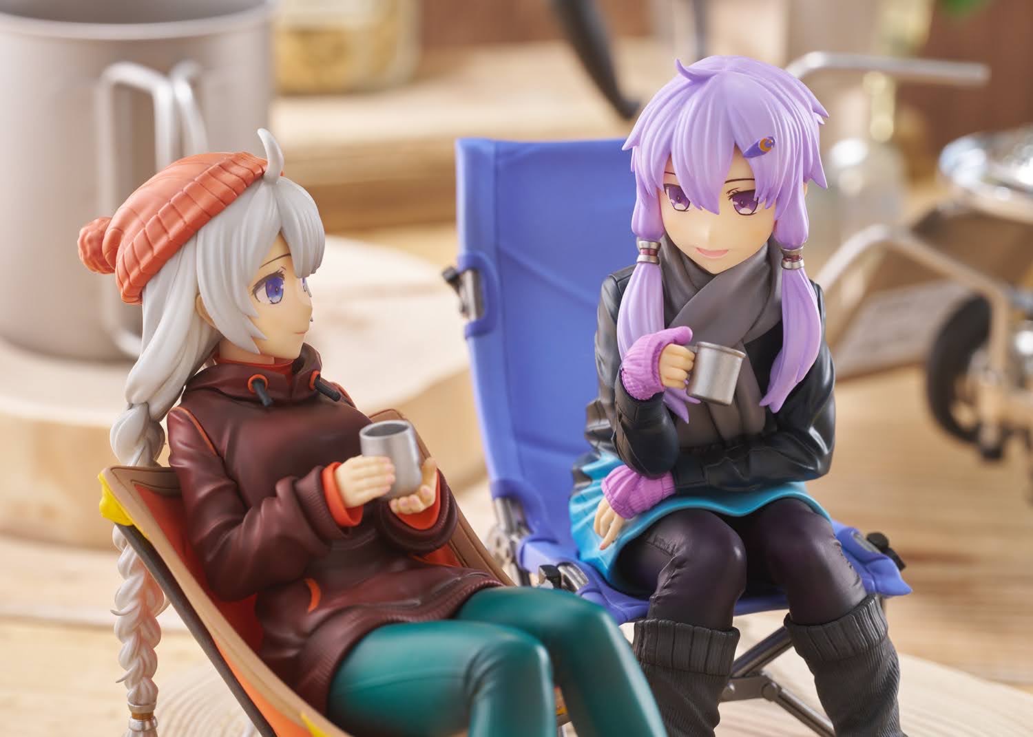 けんじ　あかりガレージキット けんじ あかりガレージキット 一条あかり (ガレージキット) - ホビー