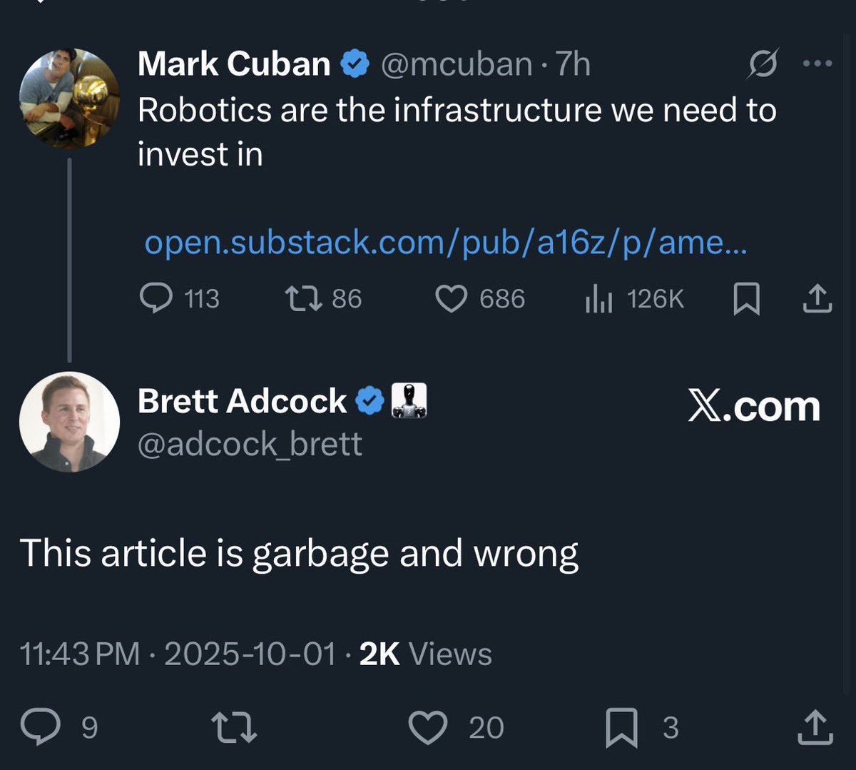 ns123abc's tweet image. Never leaving this app