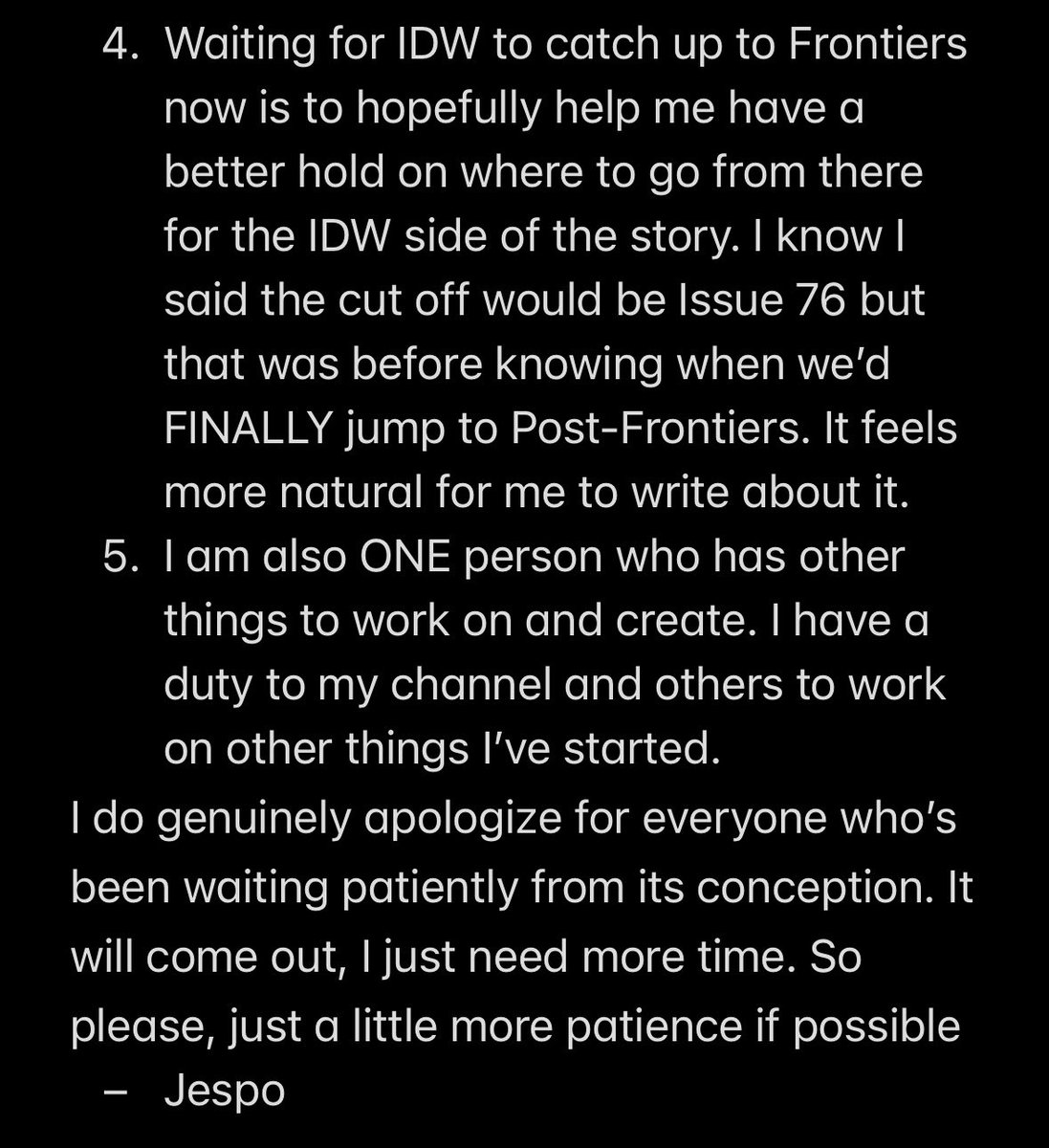 Sonic Remembrance tweet media