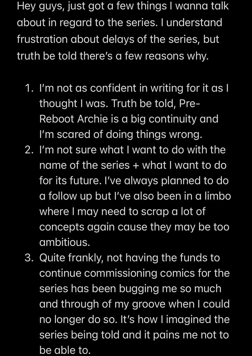 Sonic Remembrance tweet media