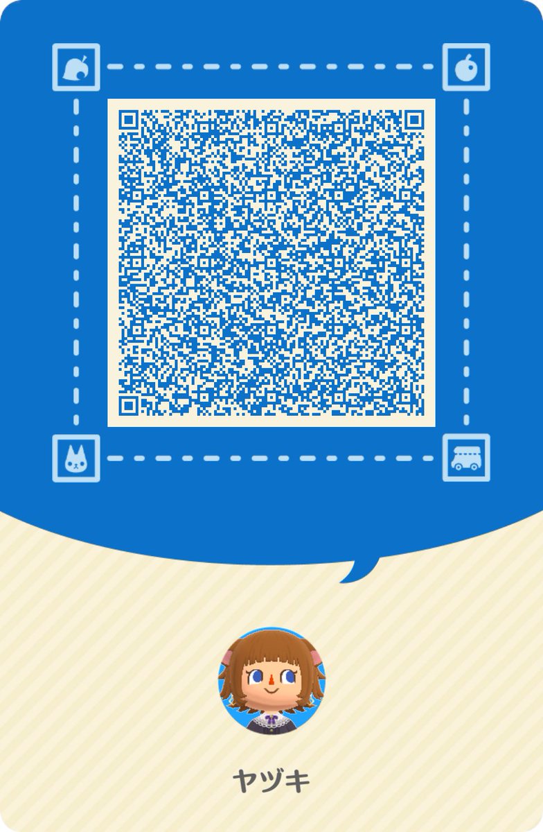 syamaruru's tweet photo. 10月になったので、ポケ森のレイアウトとキャンパーカードをハロウィン仕様に更新しました😊

キャンパーカードはご自由に登録してください✨

#ポケ森
#ポケ森コンプリート 
#マイキャンパーカード https://t.co/u7ZR0JD6pz