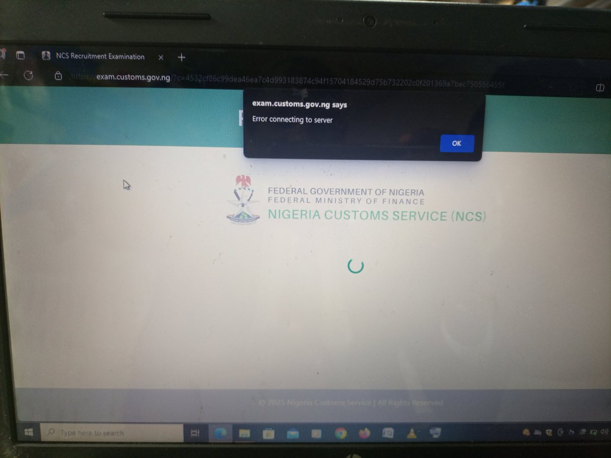 Dhul Noorayn tweet media