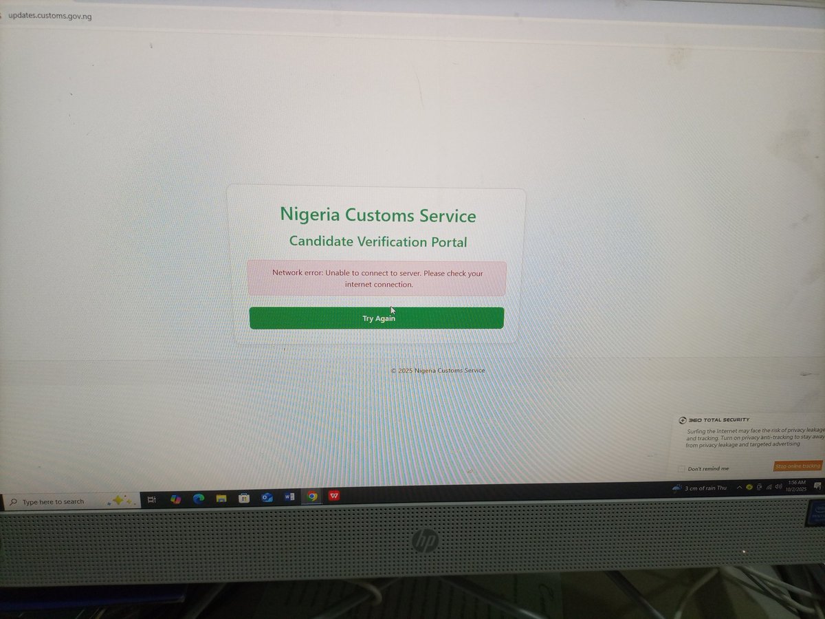 Dhul Noorayn tweet media