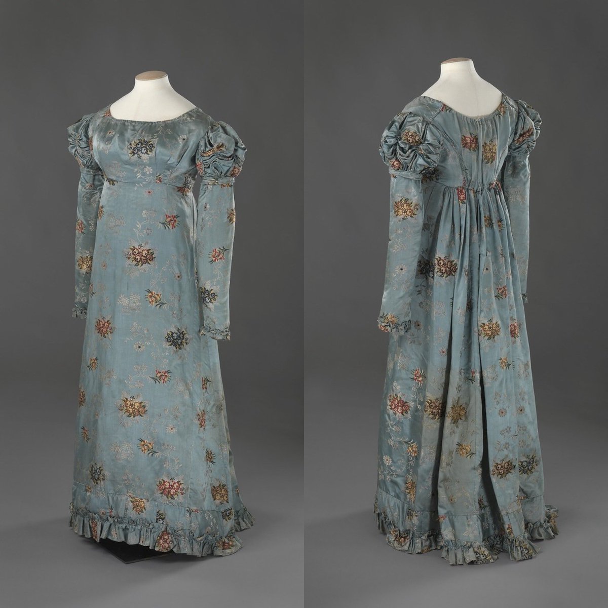 Dr Kate Strasdin tweet media